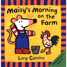maisy s