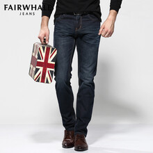 色0800 33码腰围2.58尺\/86cm - 京东触屏版