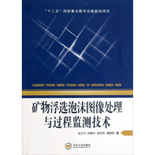 圖像處理技術(shù)