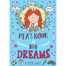 book of big