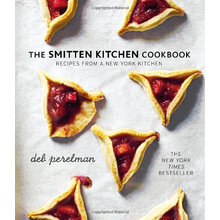 cookbook
