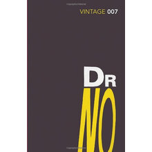 dr