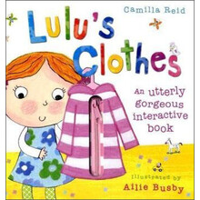 lulu's