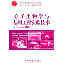 書摘