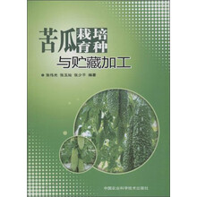 苦瓜