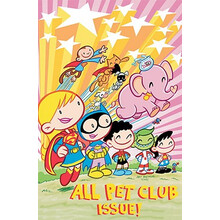 club