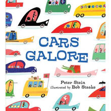 cars