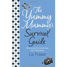 mummy