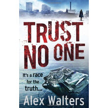 trust