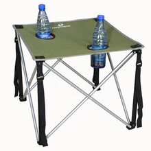 泰澄 车载冰箱迷你微型 汽车用冷热杯 不锈钢1