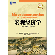 書