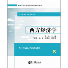 書(shū)摘