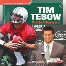 tim