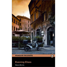 penguin readers