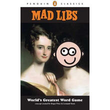 penguin classics