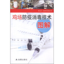 書摘