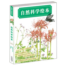 套裝繪本