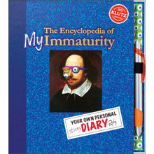 encyclopedia my