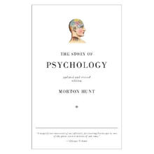 psychology
