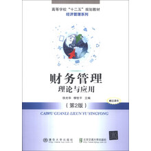書摘