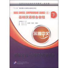 mp3光盤