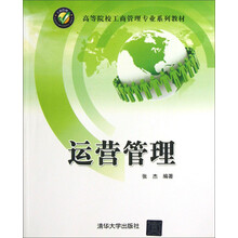書摘