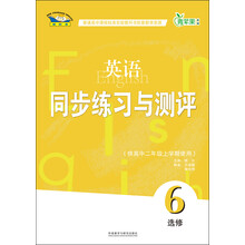 青蘋果