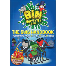 bin