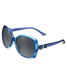 GUCCI古驰太阳镜女GG3623明星李冰冰同款太