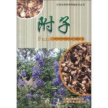 云南藥材
