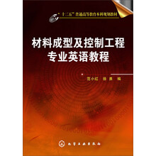 書摘