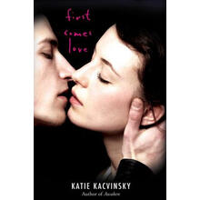 first love