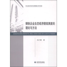 鋼鐵企業(yè)