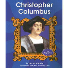 columbus
