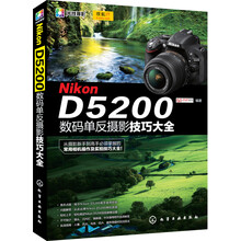 nikon單反