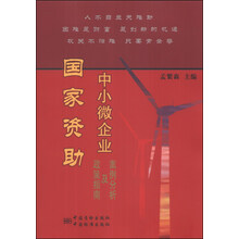 小微企業(yè)