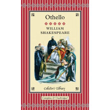 othello