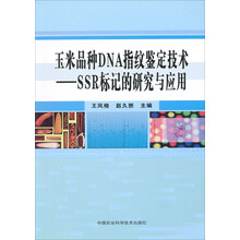 玉米
