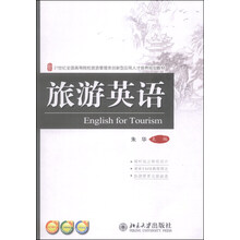 創(chuàng)新