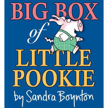 big little