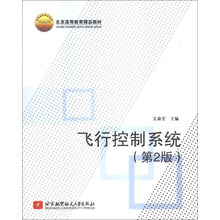 北京