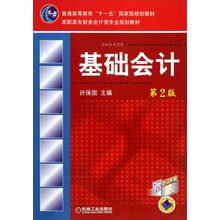 書摘