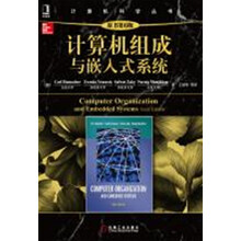 計算機叢書