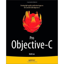objective-c