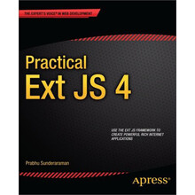 js
