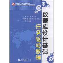 書摘