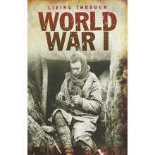 world war