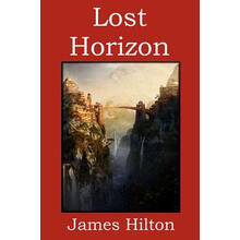 lost horizon