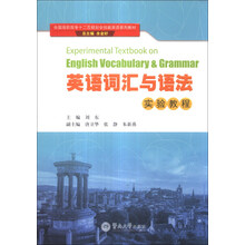 書摘