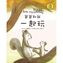 我愛家人